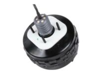 Chevrolet HHR Brake Booster - 20812025 Brake Booster