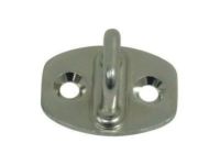 GM 13591437 Striker GM 13591437 Striker