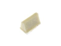 GM 20724029 Glass Spacer GM 20724029 Glass Spacer