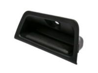GM 15952900 Pull Handle GM 15952900 Pull Handle