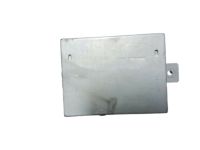 GM 10322514 Antenna Module