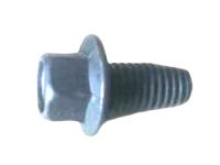 GM 11508561 Plate Screw GM 11508561 Plate Screw