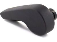 GM 88996344 Lumbar Adjuster GM 88996344 Lumbar Adjuster