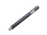 GM 11611814 Alternator Stud GM 11611814 Alternator Stud