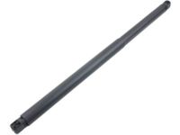GM 84183515 Lift Cylinder GM 84183515 Lift Cylinder