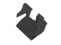 GM 9722397 Switch Bezel Clip GM 9722397 Switch Bezel Clip