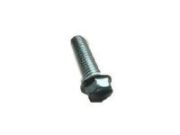 GM 96069406 Bolt, Engine Crankshaft Pulley And Balancer GM 96069406 Bolt, Engine Crankshaft Pulley And Balancer