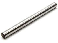 GM 3704817 Rod, Fuel Pump Push GM 3704817 Rod, Fuel Pump Push