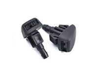 GM 10350074 Washer Nozzle GM 10350074 Washer Nozzle