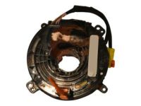 GM 22942867 Clockspring GM 22942867 Clockspring
