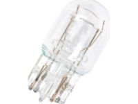 GM 13500813 Headlamp Bulb GM 13500813 Headlamp Bulb