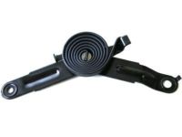 GM 15035591 Assist Spring, Driver Side GM 15035591 Assist Spring, Driver Side