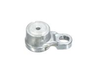 GM 23115812 Hinge Damper GM 23115812 Hinge Damper