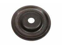 GM 13315747 Mount Plate GM 13315747 Mount Plate