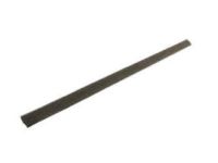 Buick Park Avenue Weather Strip - 25634572 Lower Weatherstrip, Passenger Side