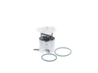 GM 13592337 Fuel Pump GM 13592337 Fuel Pump