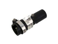 GM 10356547 Connector Hose