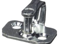 GM 15120582 Striker GM 15120582 Striker