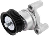 GM 12609719 Belt Tensioner GM 12609719 Belt Tensioner