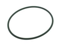 GM 22682111 Lock Ring GM 22682111 Lock Ring