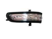 GM 95374904 Lamp GM 95374904 Lamp