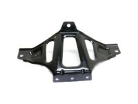 GM 23243085 Center Bracket, Front GM 23243085 Center Bracket, Front
