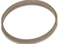 GM 55592715 Seal, Engine Camshaft GM 55592715 Seal, Engine Camshaft