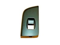 GM 22824624 Window Switch, Passenger Side GM 22824624 Window Switch, Passenger Side