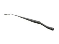 GM 25911765 Wiper Arm, Driver Side GM 25911765 Wiper Arm, Driver Side