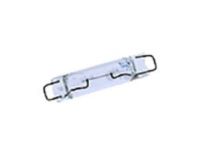 GM 9433040 Dome Lamp Bulb GM 9433040 Dome Lamp Bulb