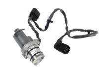 GM 22765779 Pump