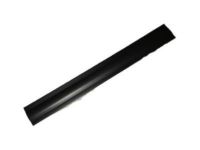 GM 15045551 Molding GM 15045551 Molding