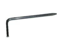 GM 15173146 Support Pin GM 15173146 Support Pin
