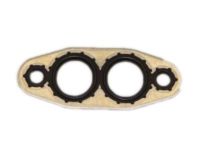GM 15203889 Oil Cooler Gasket GM 15203889 Oil Cooler Gasket