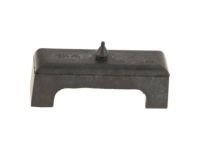 GM 15982543 Radiator Lower Insulator GM 15982543 Radiator Lower Insulator