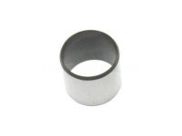 GM 94032654 Pin, Engine Main Bearing Cap GM 94032654 Pin, Engine Main Bearing Cap