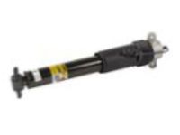 GM 84235049 Shock Absorber GM 84235049 Shock Absorber