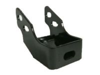 GM 20966182 Mount Bracket GM 20966182 Mount Bracket