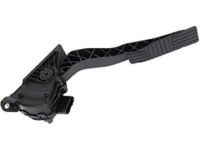 GM 20784691 Pedal Travel Sensor GM 20784691 Pedal Travel Sensor