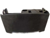 GM 25716165 Ashtray GM 25716165 Ashtray