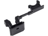 GM 12132228 Retainer, Spark Plug Ignition Wire GM 12132228 Retainer, Spark Plug Ignition Wire