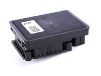 GM 23154722 Control Module