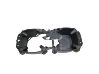GM 96886462 Cup Holder GM 96886462 Cup Holder