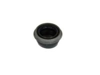GM 24233898 Output Shaft Seal, Rear GM 24233898 Output Shaft Seal, Rear