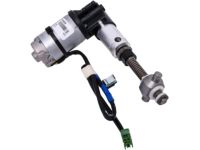GM 22969360 Motor GM 22969360 Motor