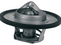 GM 10190925 Thermostat GM 10190925 Thermostat