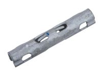 GM 20823796 Connector, Parking Brake Cable GM 20823796 Connector, Parking Brake Cable