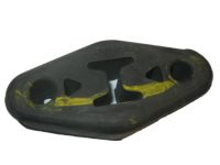 GM 25559602 Hanger GM 25559602 Hanger