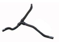 GM 84016173 Inlet Hose GM 84016173 Inlet Hose