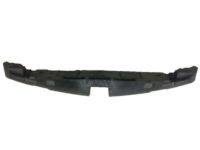 GM 15789107 Energy Absorber GM 15789107 Energy Absorber